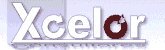 Internet, pginas web, diseo, programacin, bases de datos, informtica, los mejores profesionales, condiciones inigualables.