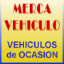 Coches de Direccin, Km Cero y Usados con los mejores precios